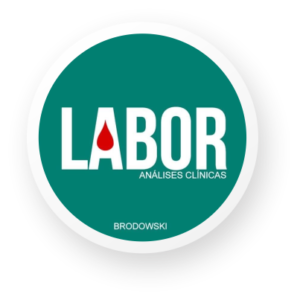 logotipo-brodowski